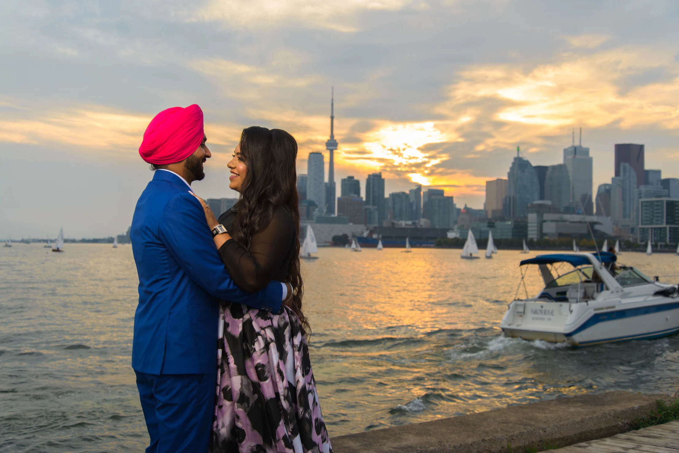 Yashdeep Photography